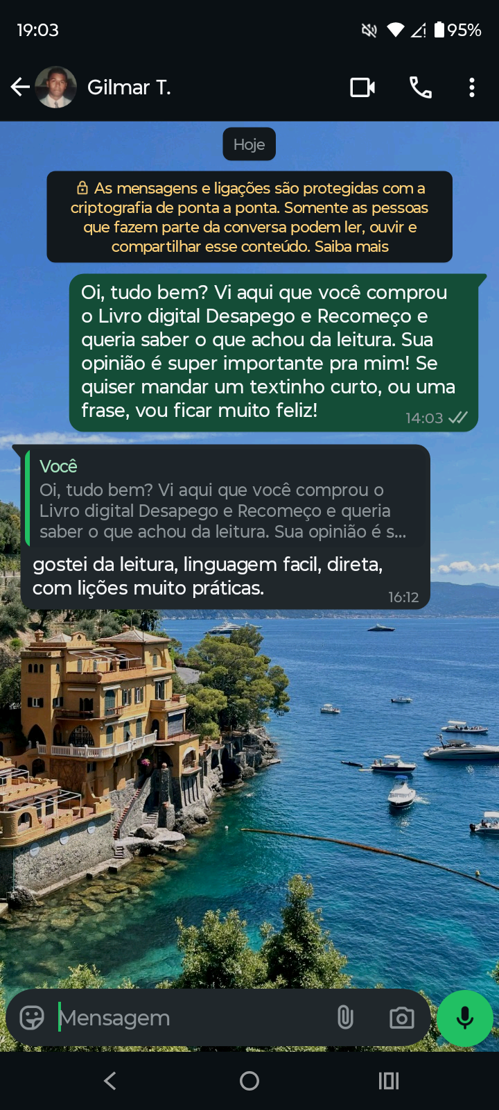 Screenshot_20250715-190340.WhatsApp