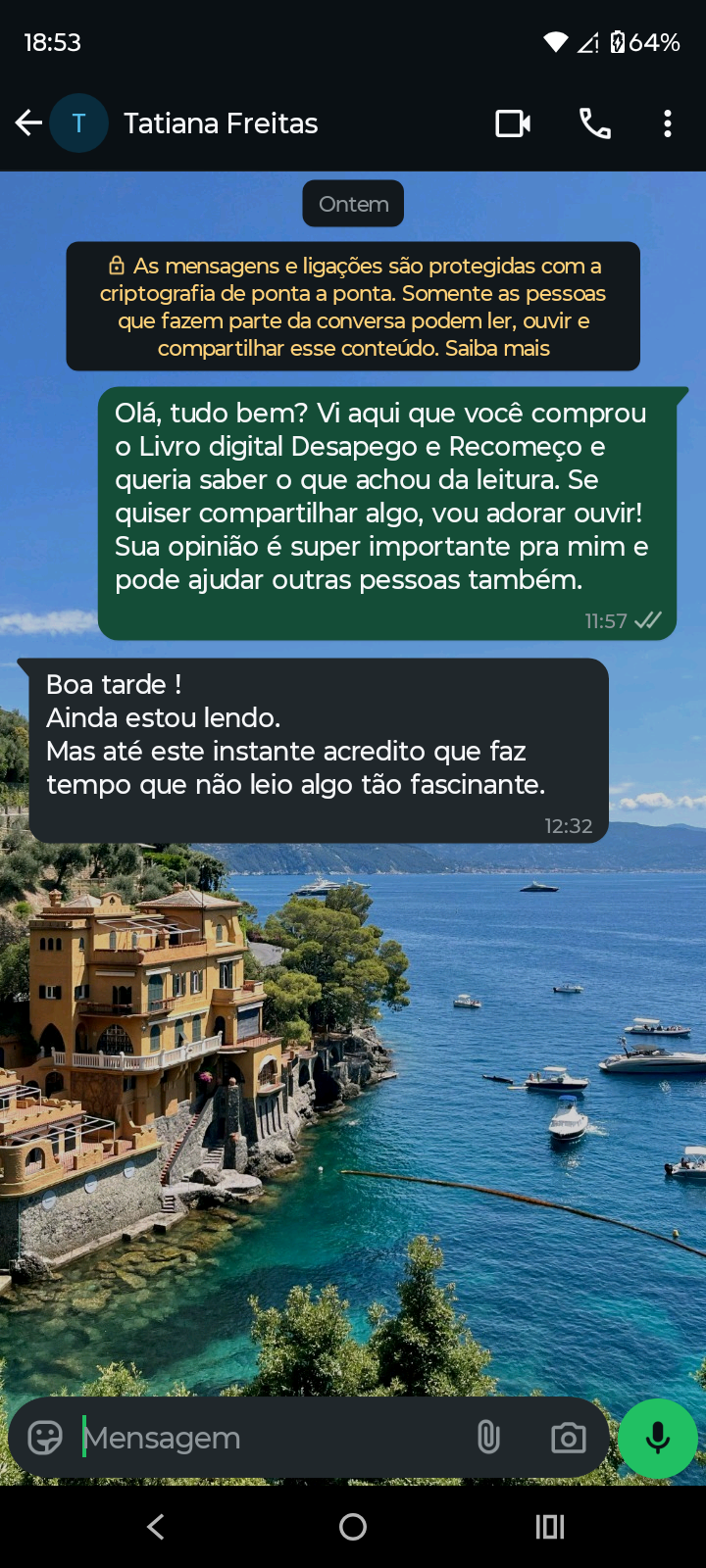 Screenshot_20250803-185306.WhatsApp
