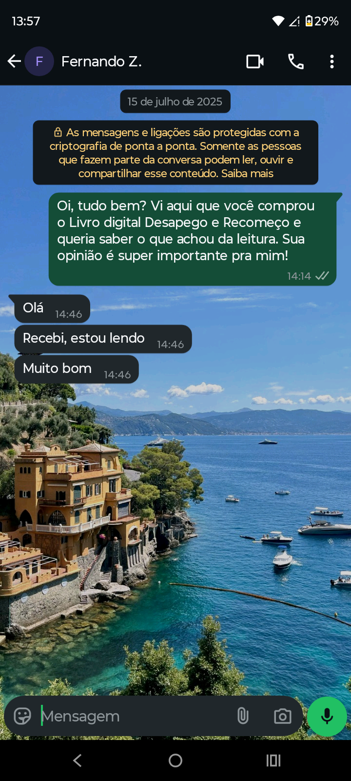 Screenshot_20250804-135704.WhatsApp